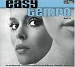 Easy Tempo 4: Cinematic Theme