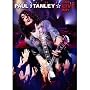 One Live Kiss (Ac3 Dol Dts) [DVD] [Import]