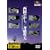 ����������/�ē��N�v �X�^�W�I���C�u&�C���^�r���[ROOTS MUSIC DVD COLLECTION Vol.20