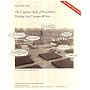 Cognitive Style of Powerpoint: Pitching Out Corrupts Within