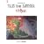 THE ART OF TALES from EARTHSEA�\�Q�h��L (�W�u��THE ART�V���[�Y)