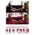 �P�� �p�[�N ~�X�y�V�����E�G�f�B�V����~ [DVD]