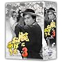 �r�ɂ��ڂ�����3 DVD-BOX