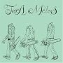 Tera Melos