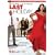 ���X�g�E�z���f�C [DVD]