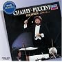 Puccini: Orchestral Music