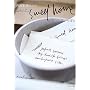 ���c�ʘ������Dear,sweet home�\�������������΂�