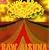 Raw Sienna