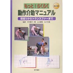 ������!�炭�炭�����}�j���A���\�Q�Ԃ肩��g�����X�t�@�[�܂�