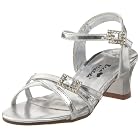Beca Michele Toddler/Little Kid 9405 Dress Sandal