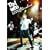 Live at the Royal Albert Hall (2pc) (Dts) [DVD] [Import]
