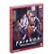 MY DVD�@LIST