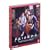 �t�����Y V �\ �t�B�t�X�E�V�[�Y�� DVD�Z�b�g vol.2