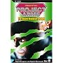 Project Arms, Vol. 6 (Project Arms (Graphic Novels))
