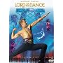 Lord of the Dance [DVD] [Import]