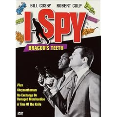 I Spy 2 [DVD] [Import]