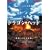 �h���S���w�b�h [DVD]
