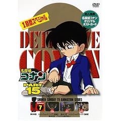 ���T��R�i��DVD PART15 vol.7