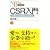 CSR����\�u��Ƃ̎Љ�I�ӔC�v�Ƃ͉��� (���o����)