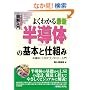 �}����� �悭�킩��ŐV�����̂̊�{�Ǝd�g�݁\������/LSI�e�N�m���W�[���� (How�]nual Visual Guide Book)