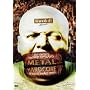 New England Metal Hardcore Festival 2003 [DVD] [Import]