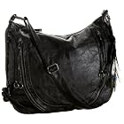 Roxy Mirage Shoulder Bag