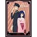 xxx HOLiC �掵�� [DVD]