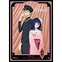 xxx HOLiC �掵�� [DVD]