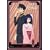 xxx HOLiC �掵�� [DVD]