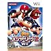 �����p���t�����W���[���[�O2Wii