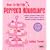 How to be the Perfect Housewife: Lessons in the Art of Modern Household Management (Perfect House Wife)