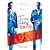 �L�X�L�X �o���o�� -L.A.�I�E�l���� [DVD]