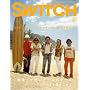 Switch (Vol.24No.8(2006Aug.))