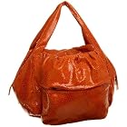 Dautore 2705 Hobo