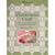 Pergamano Parchment Craft (Step-by-step Crafts)