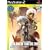 SNK BEST COLLECTION �U�E�L���O�E�I�u�E�t�@�C�^�[�Y 2002