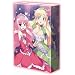 �[���̎g����~�O���P�̗֕�~Vol.1 [DVD]