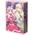 �[���̎g����~�O���P�̗֕�~Vol.1 [DVD]