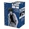 �w���z�ɂق���I�xDVD-BOX