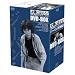 ���z�ɂق���! �W�[�p���Y����I DVD-BOX