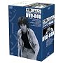 ���z�ɂق���! �W�[�p���Y����I DVD-BOX