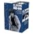 ���z�ɂق���! �W�[�p���Y����I DVD-BOX
