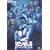 �@����m�K���_�� III �߂��肠���F���� / ���ʔ� �y����Łz [DVD]