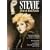 Live at Red Rocks (Ws) [DVD] [Import]