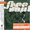 Free Soul�FClassic Series