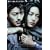 SHINOBI [DVD]