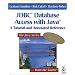 SQL&JDBC