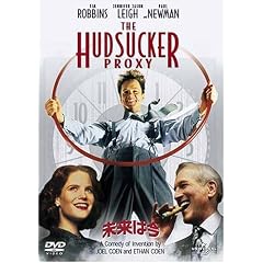 �����͍� [DVD]