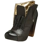 DV By Dolce Vita Women's Jamie Bootie