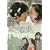 �߂������� DVD-BOX 1